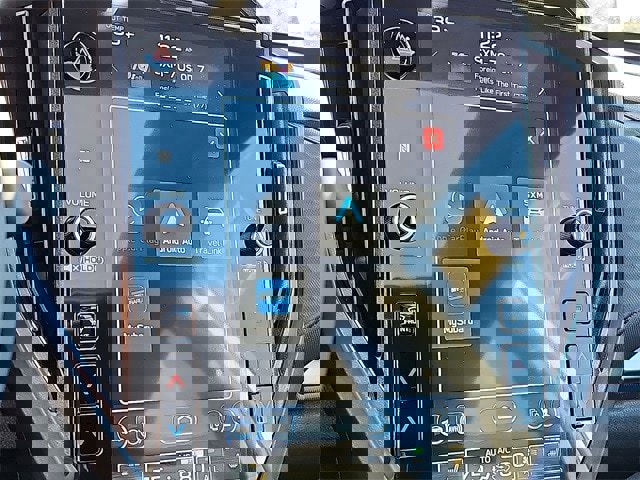 New 2025 Subaru Forester Premium image 20