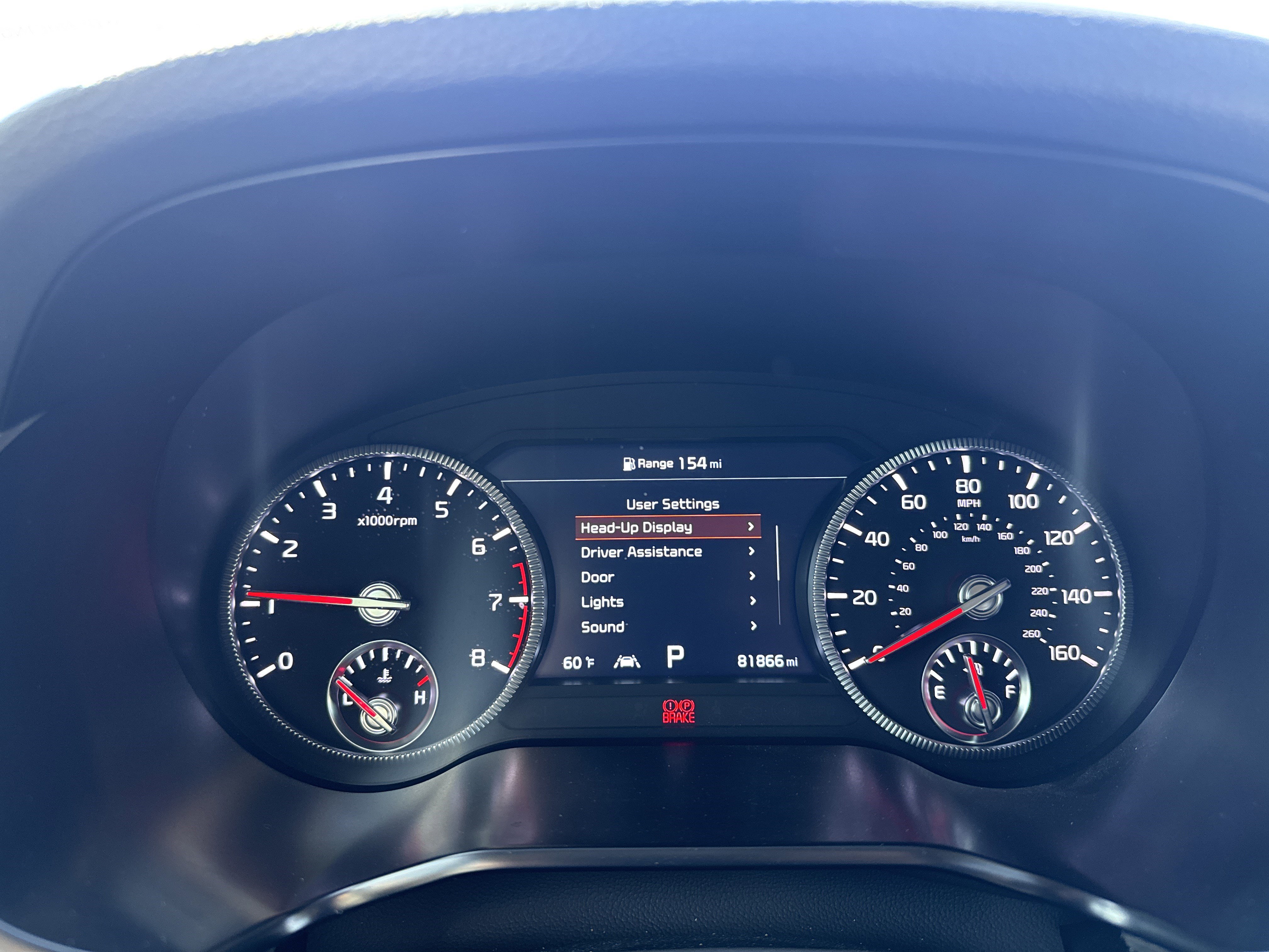 Used 2022 Kia Telluride SX w/ SX Prestige Package AWD/4WD image 22