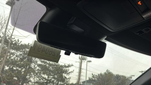 New 2026 Toyota Tundra Limited image 27