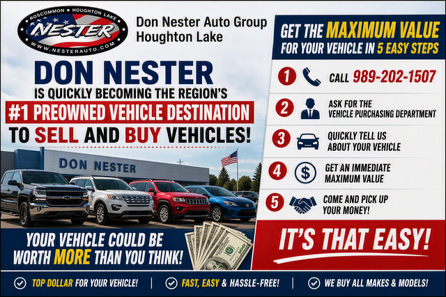 Used 2018 RAM 2500 SLT w/ Black Appearance Group AWD/4WD image 2