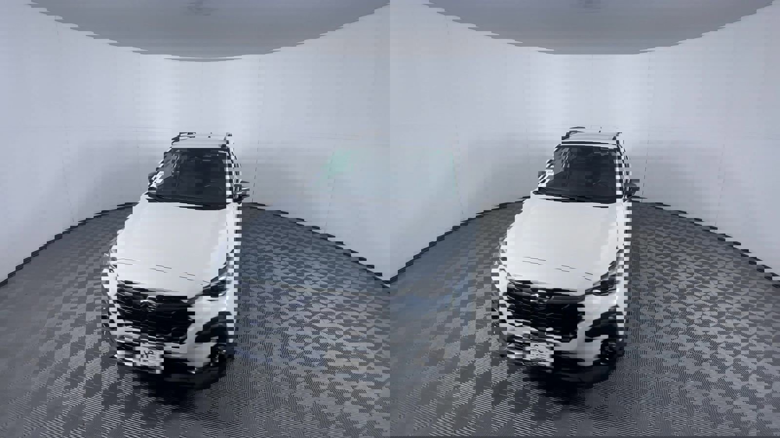 Used 2024 Subaru Crosstrek 2.5i Limited image 3