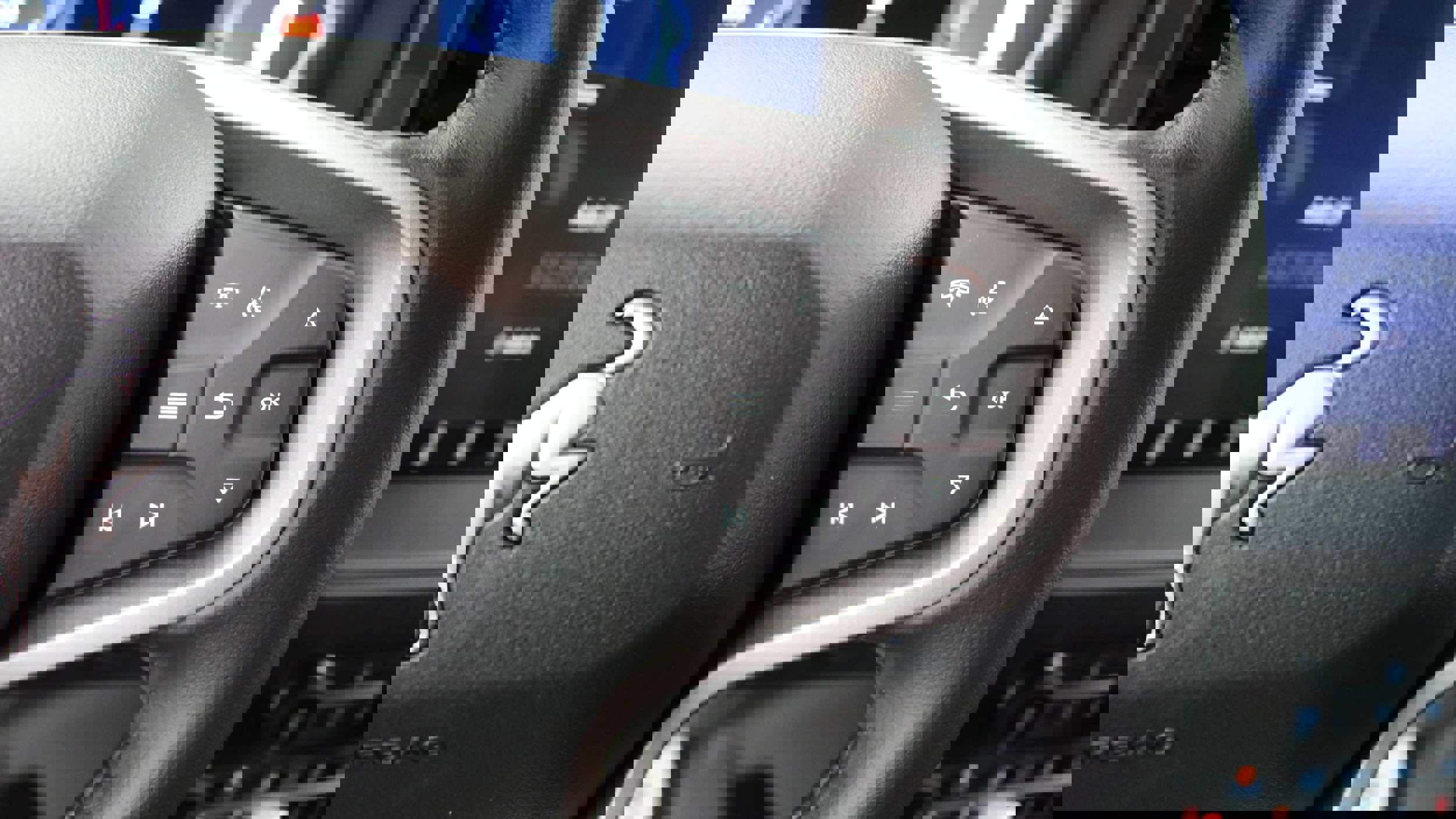 New 2025 Ford Bronco Big Bend image 16