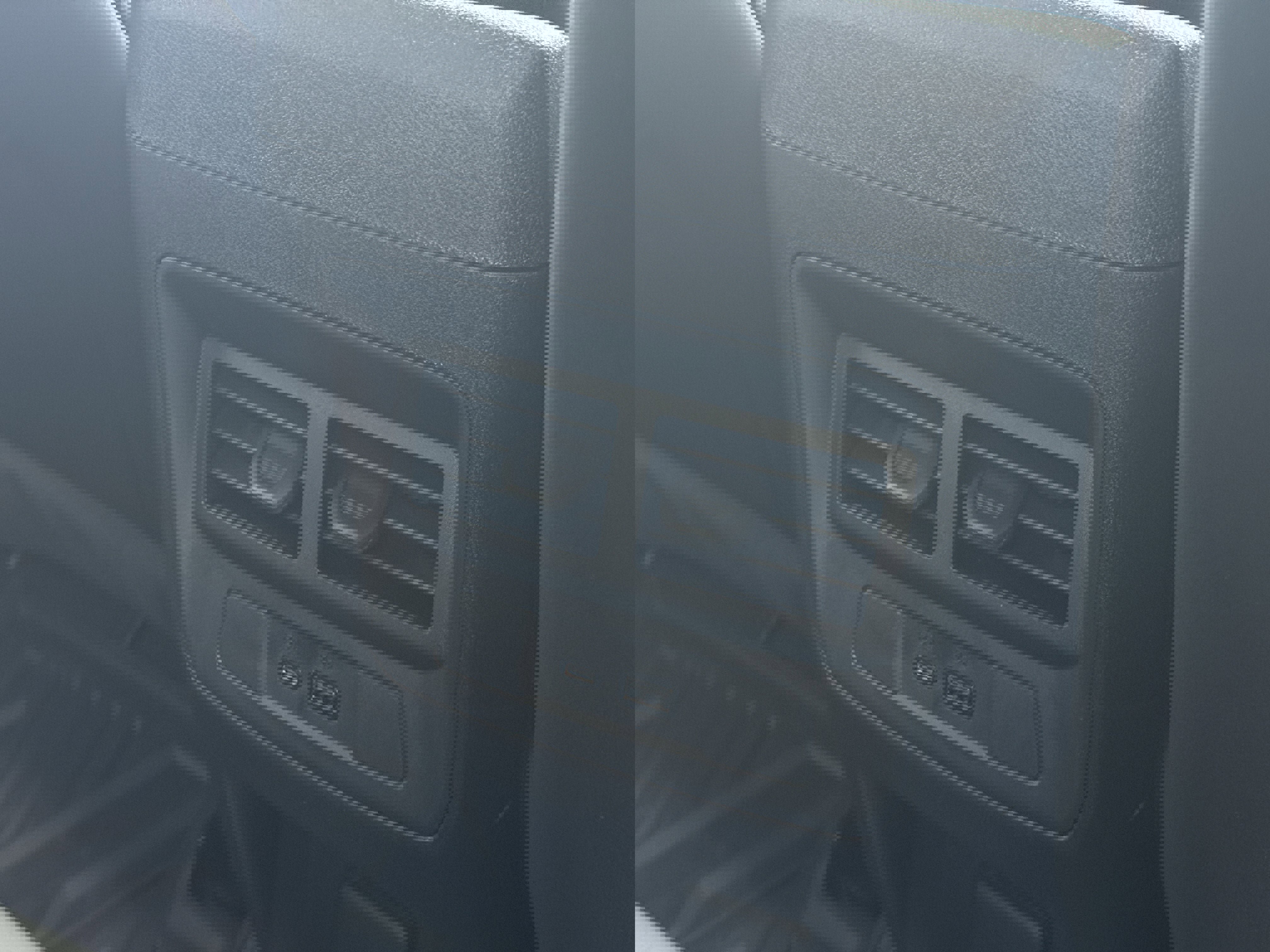 New 2026 Chevrolet Colorado ZR2 w/ ZR2 Bison Edition image 27