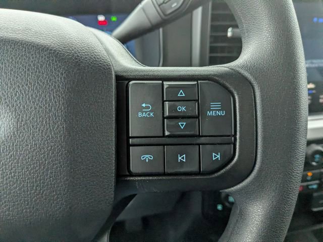 New 2026 Ford F250 XLT w/ XLT Premium Package image 20