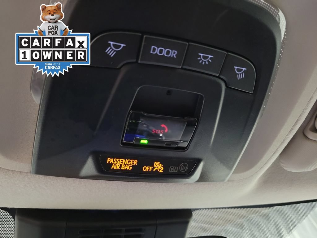 Used 2024 Toyota Corolla LE FWD image 24