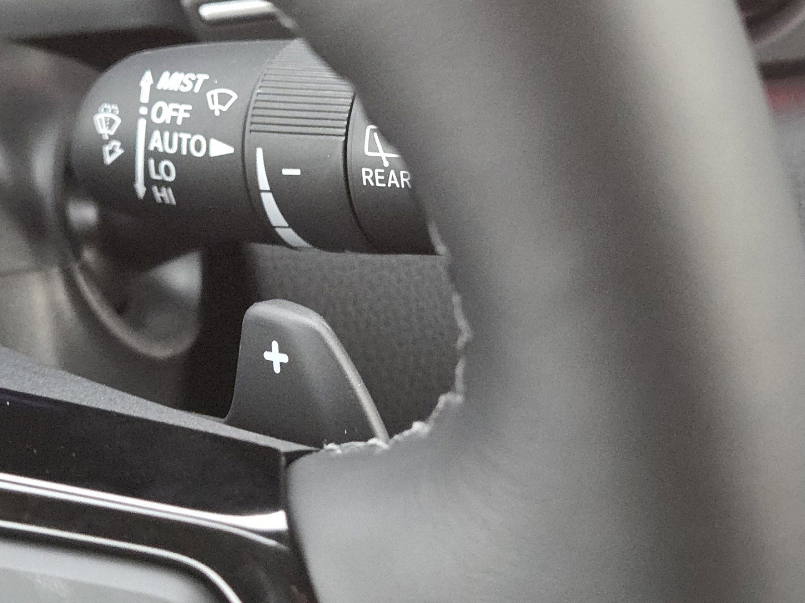 New 2026 Honda Pilot Elite image 35