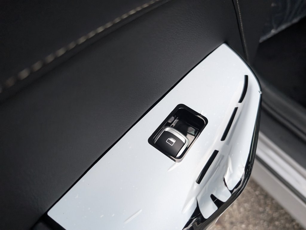 New 2026 Kia K5 GT-Line image 14