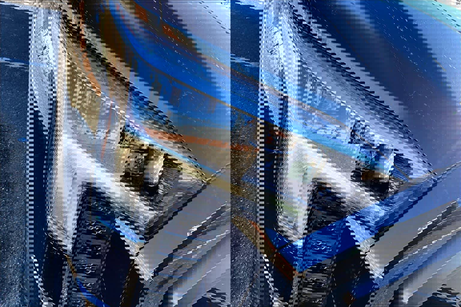 Certified 2026 Toyota Tundra Limited image 25