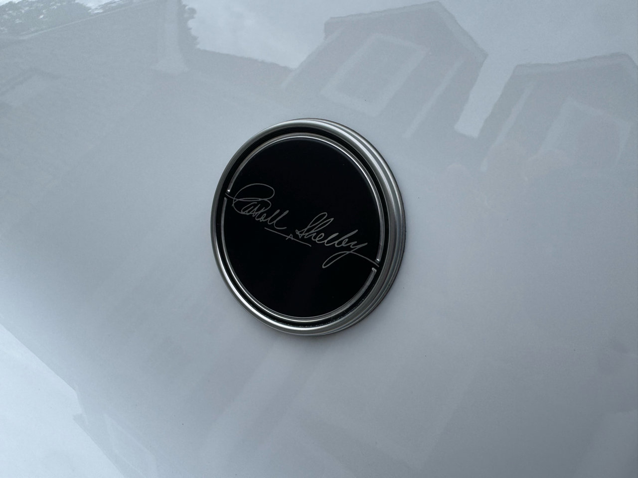 Used 2023 Ford Mustang GT Premium w/ Equipment Group 401A image 36