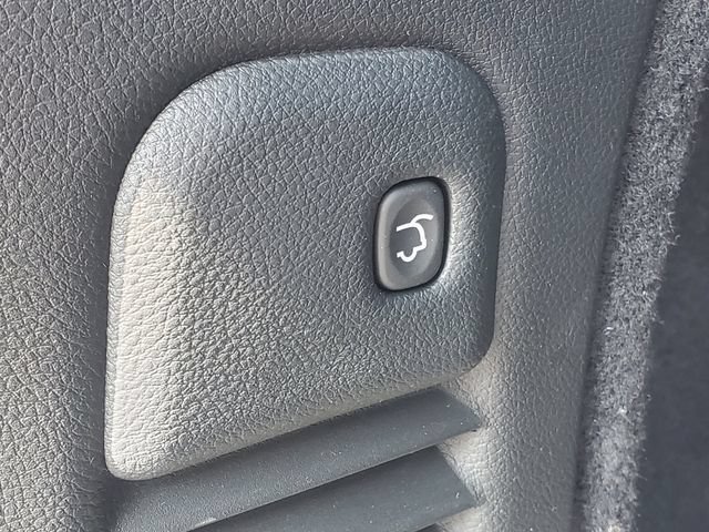 New 2026 Dodge Durango GT AWD/4WD image 30