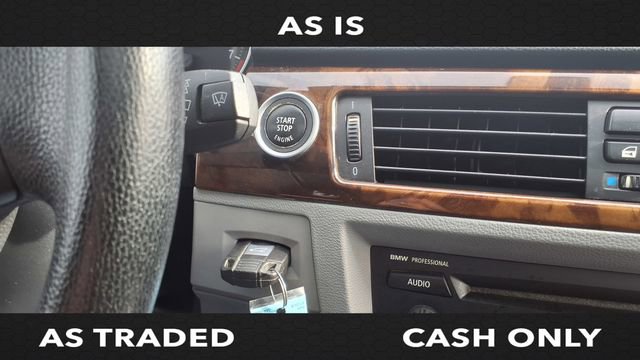 Used 2011 BMW 328i Sedan image 26