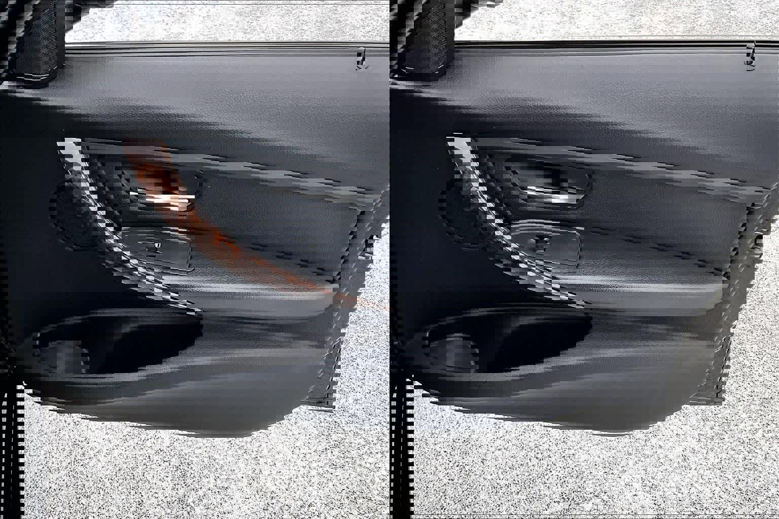 Used 2014 BMW 328d xDrive Sedan image 22