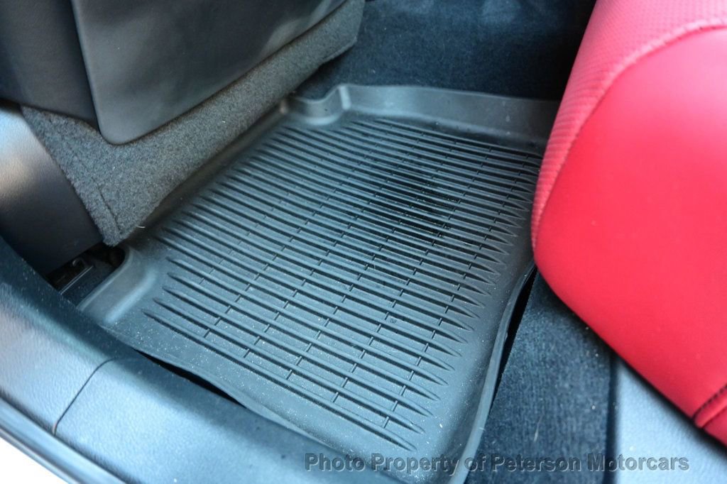 Used 2019 Lexus ES 350 F Sport image 25