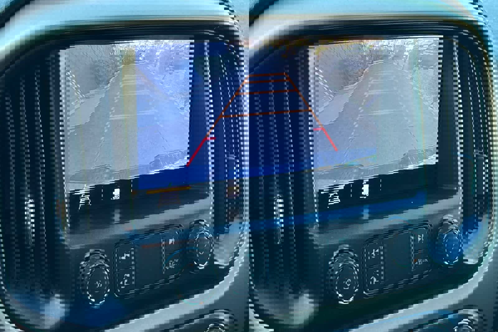 Used 2019 GMC Canyon Denali image 22