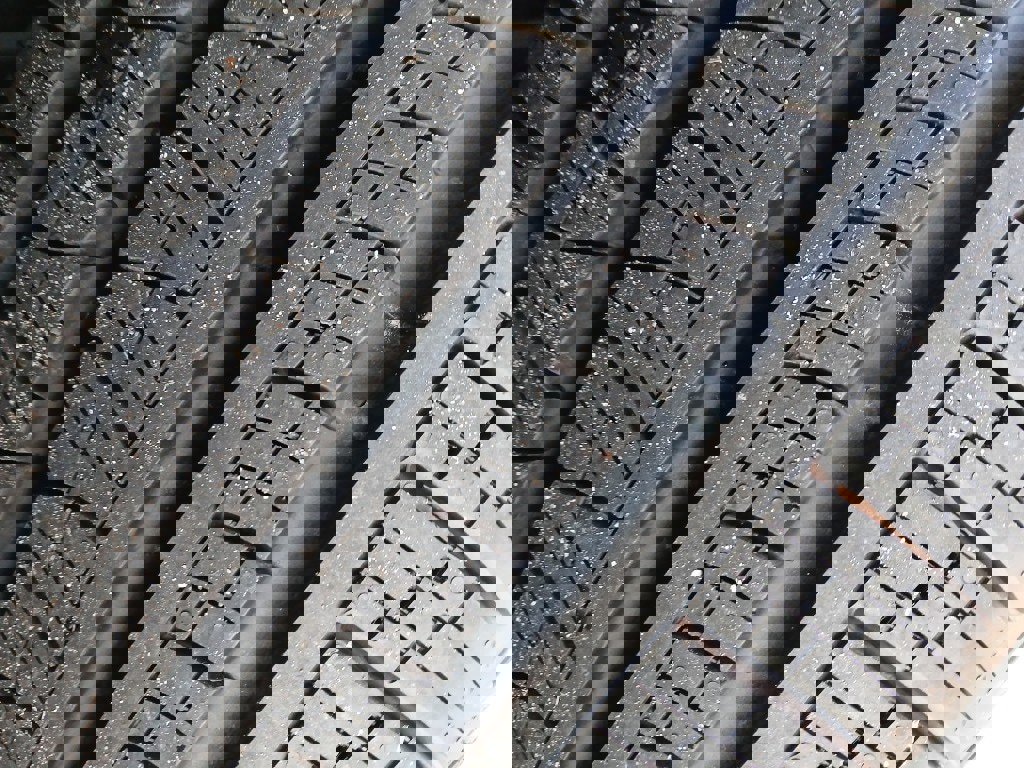 New 2026 RAM 1500 Tungsten image 17