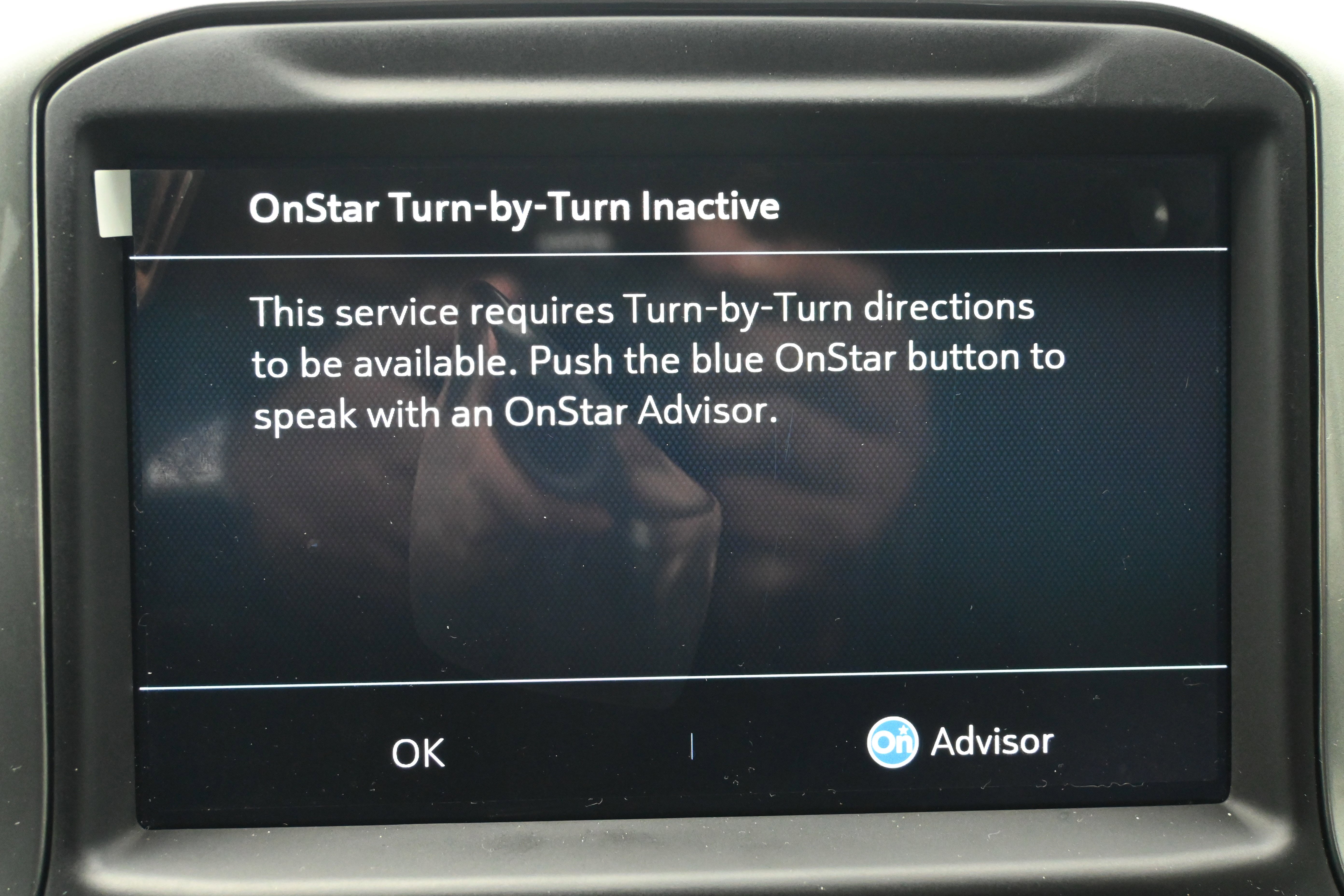 Used 2023 Chevrolet Silverado 2500 LTZ w/ LTZ Plus Package image 24