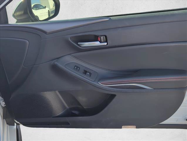 Used 2020 Toyota Avalon TRD FWD image 24