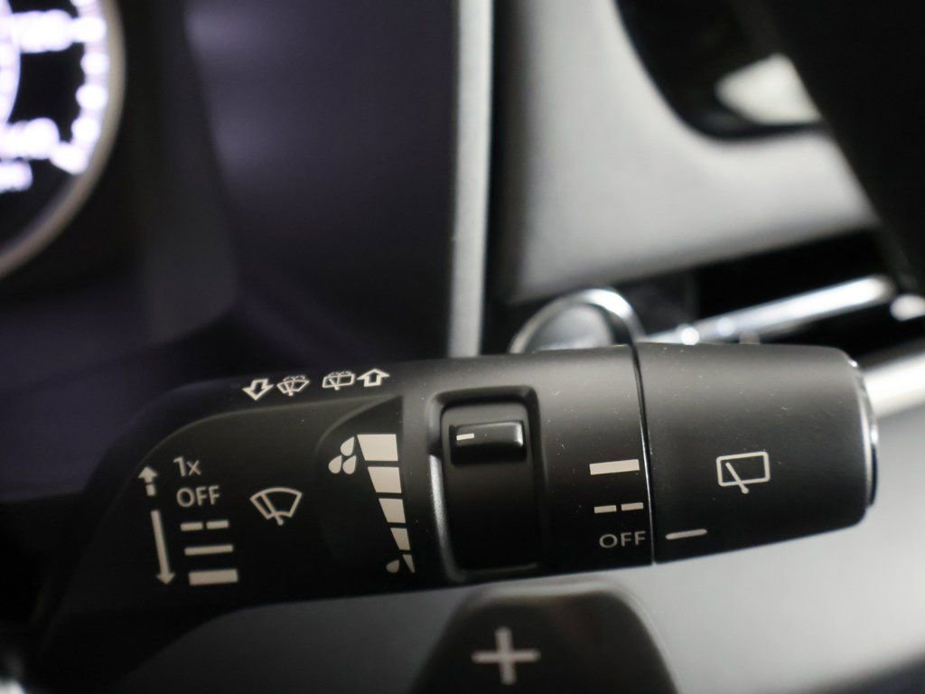 New 2026 Mitsubishi Outlander ES image 41