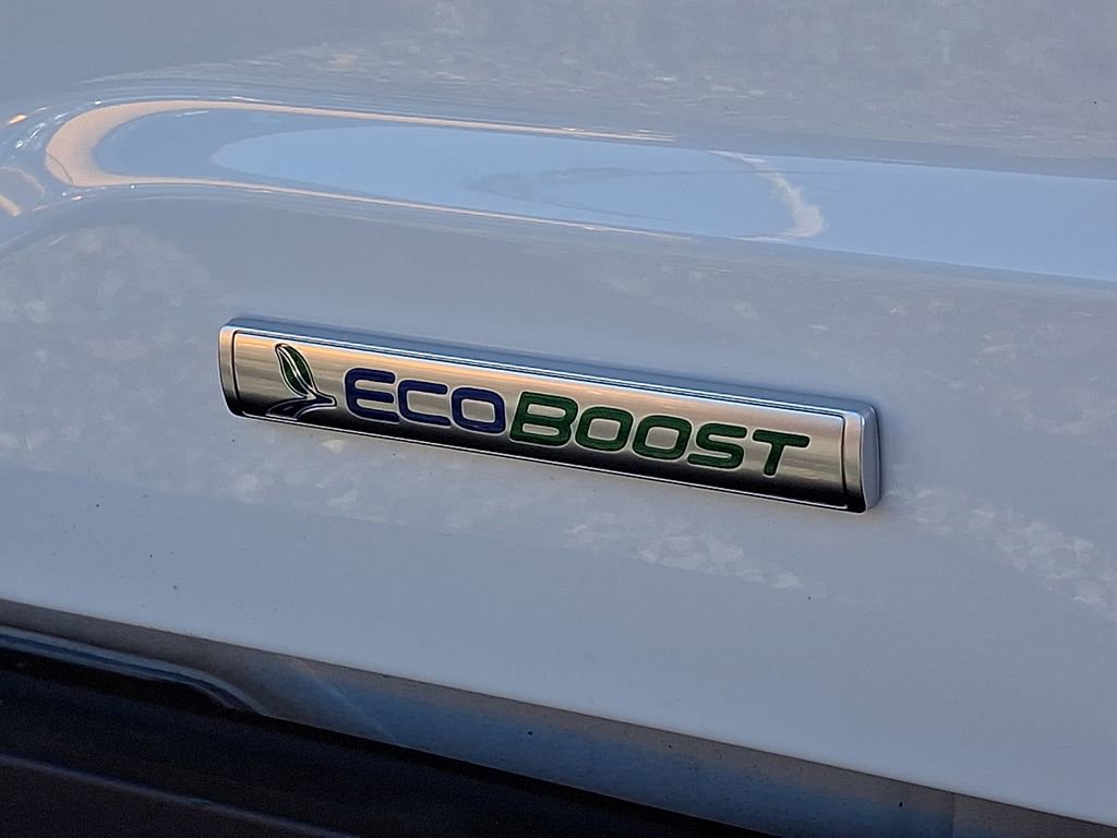 Used 2023 Ford F150 XLT w/ XTR Package image 33