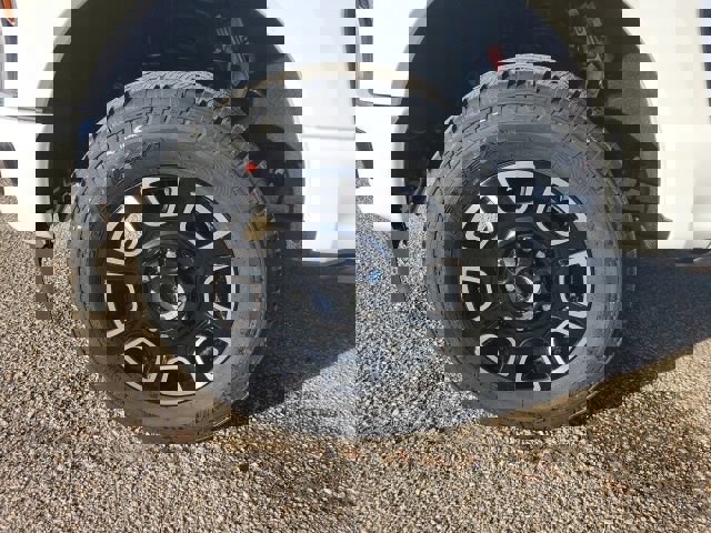 New 2026 Ford F250 Platinum image 36