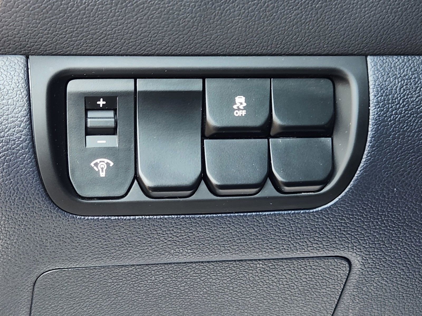 Used 2017 Kia Rio LX image 29