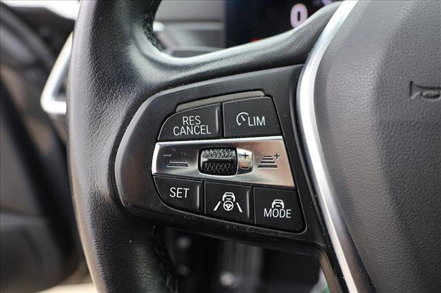 Used 2023 BMW i4 eDrive35 RWD image 14