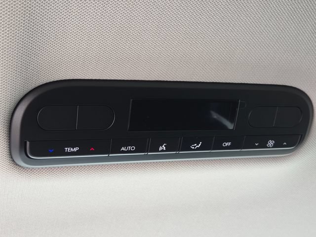 New 2026 Hyundai Palisade SEL AWD/4WD image 26