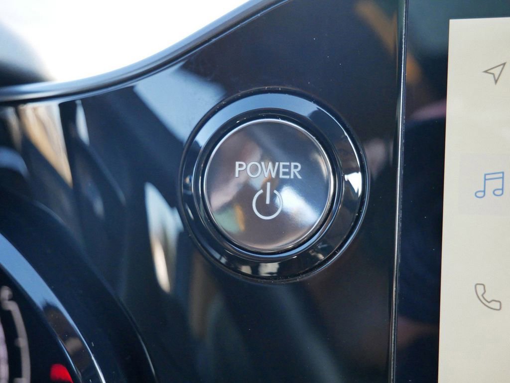 Certified 2025 Lexus NX 350h AWD w/ Accessory Package (2T) image 28