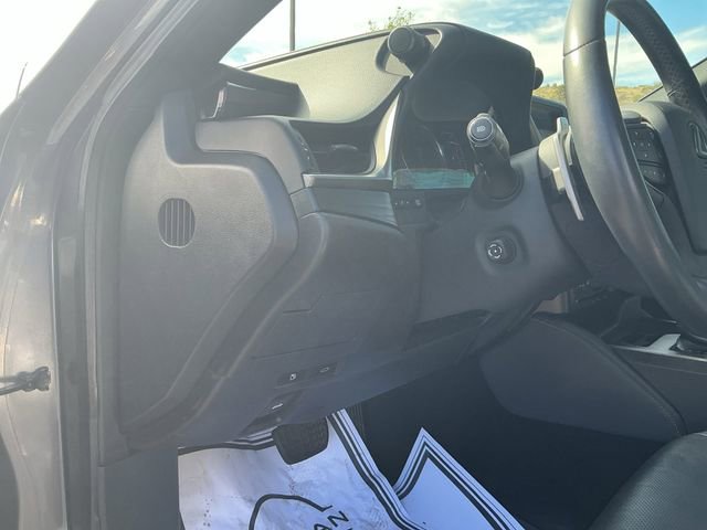 Used 2020 Lexus ES 350 w/ Premium Package FWD image 29