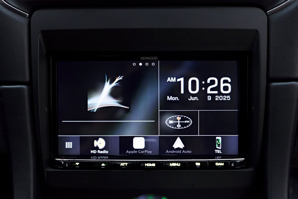 Used 2014 Porsche 911 GT3 image 83