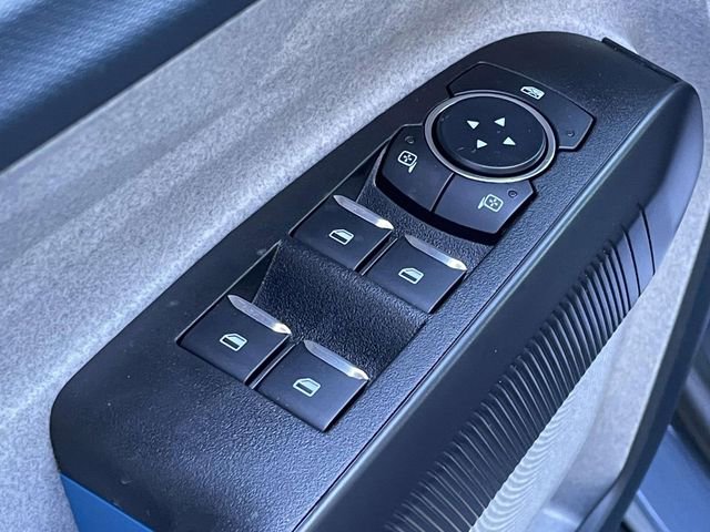 New 2026 Ford Maverick XLT w/ XLT Luxury Package image 14