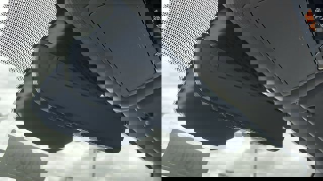 New 2026 Toyota Grand Highlander XLE image 26