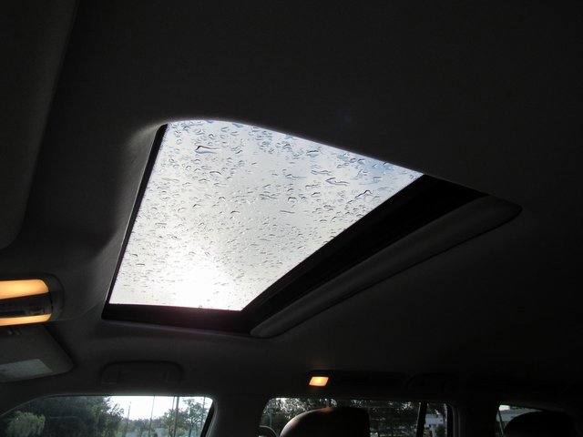 Used 2018 INFINITI QX80 2WD w/ Deluxe Technology Package image 20