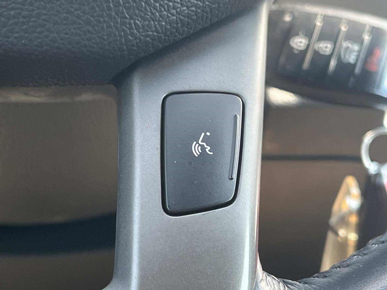 Used 2014 Kia Sportage EX image 34
