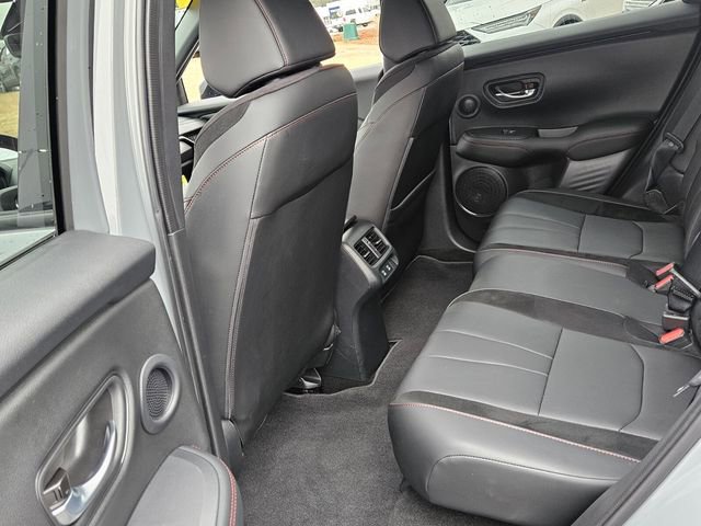 Certified 2025 Acura ADX A-Spec image 7