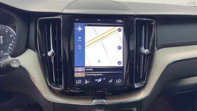 Used 2019 Volvo XC60 T5 Inscription w/ Protection Package AWD/4WD image 31