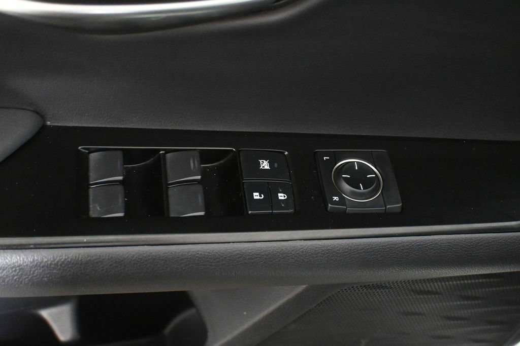 Used 2024 Lexus UX 250h AWD w/ Premium Package image 29