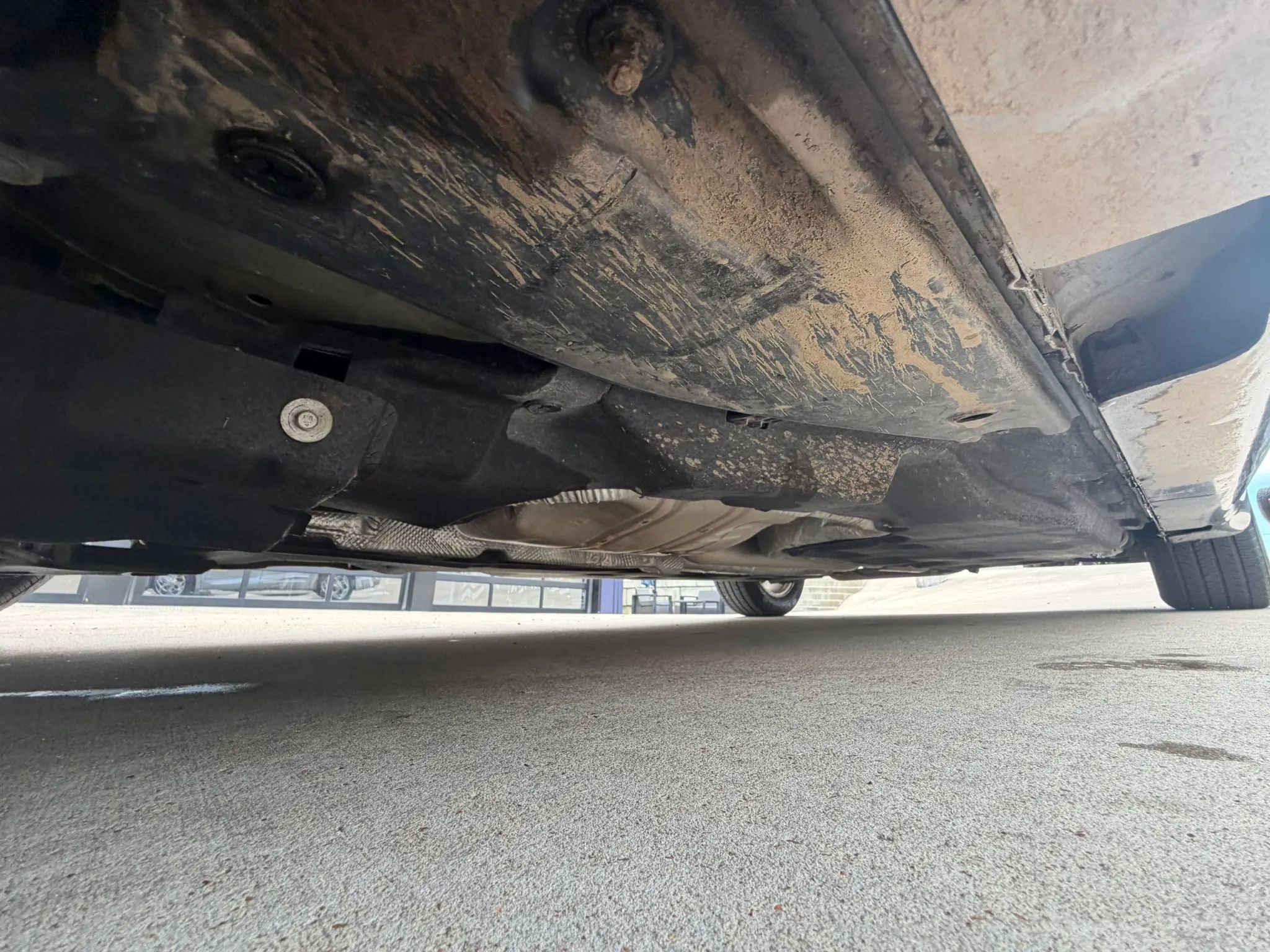 Used 2021 Chrysler Pacifica Limited image 84