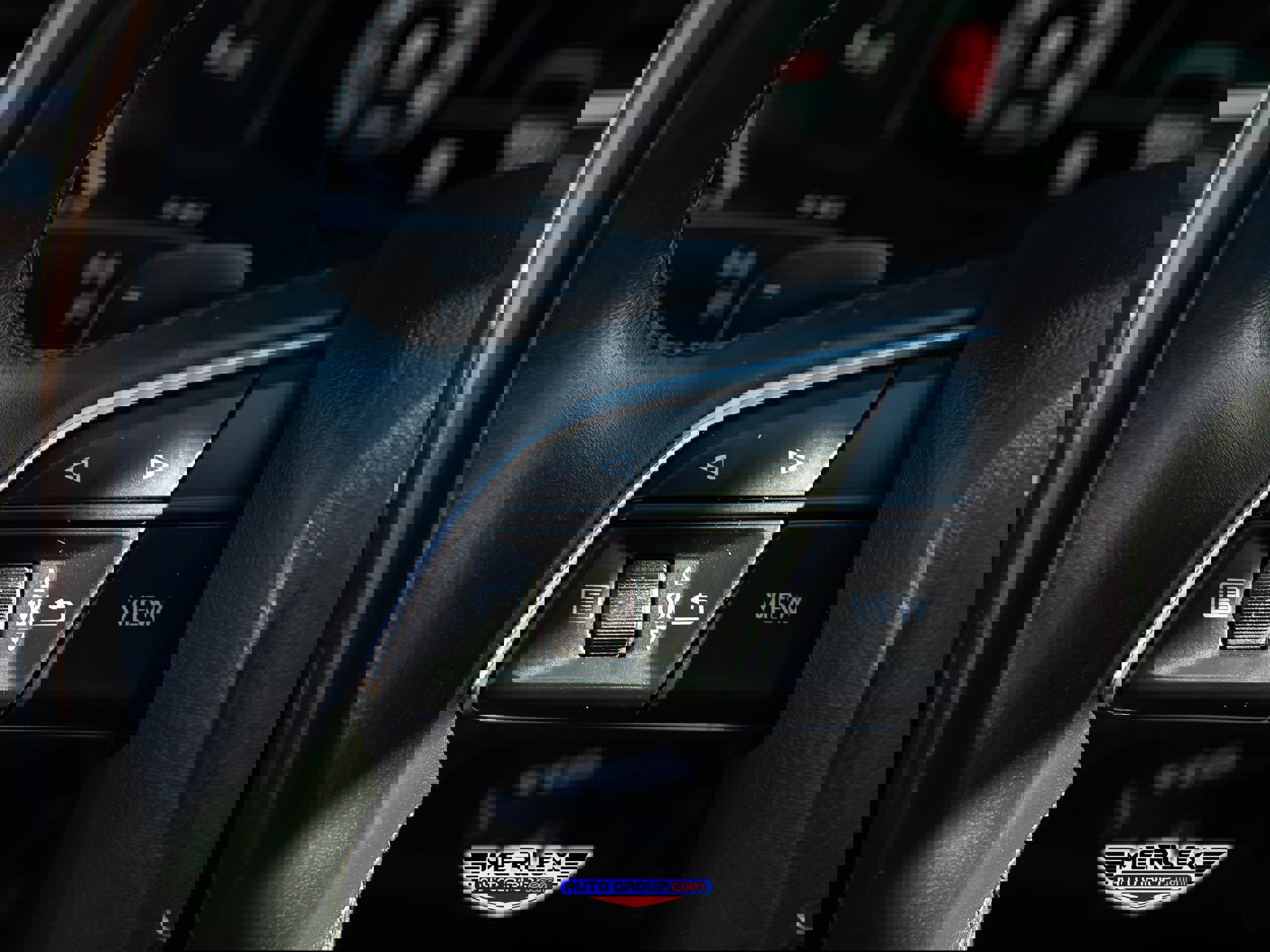 Used 2021 Audi Q8 Premium Plus image 25