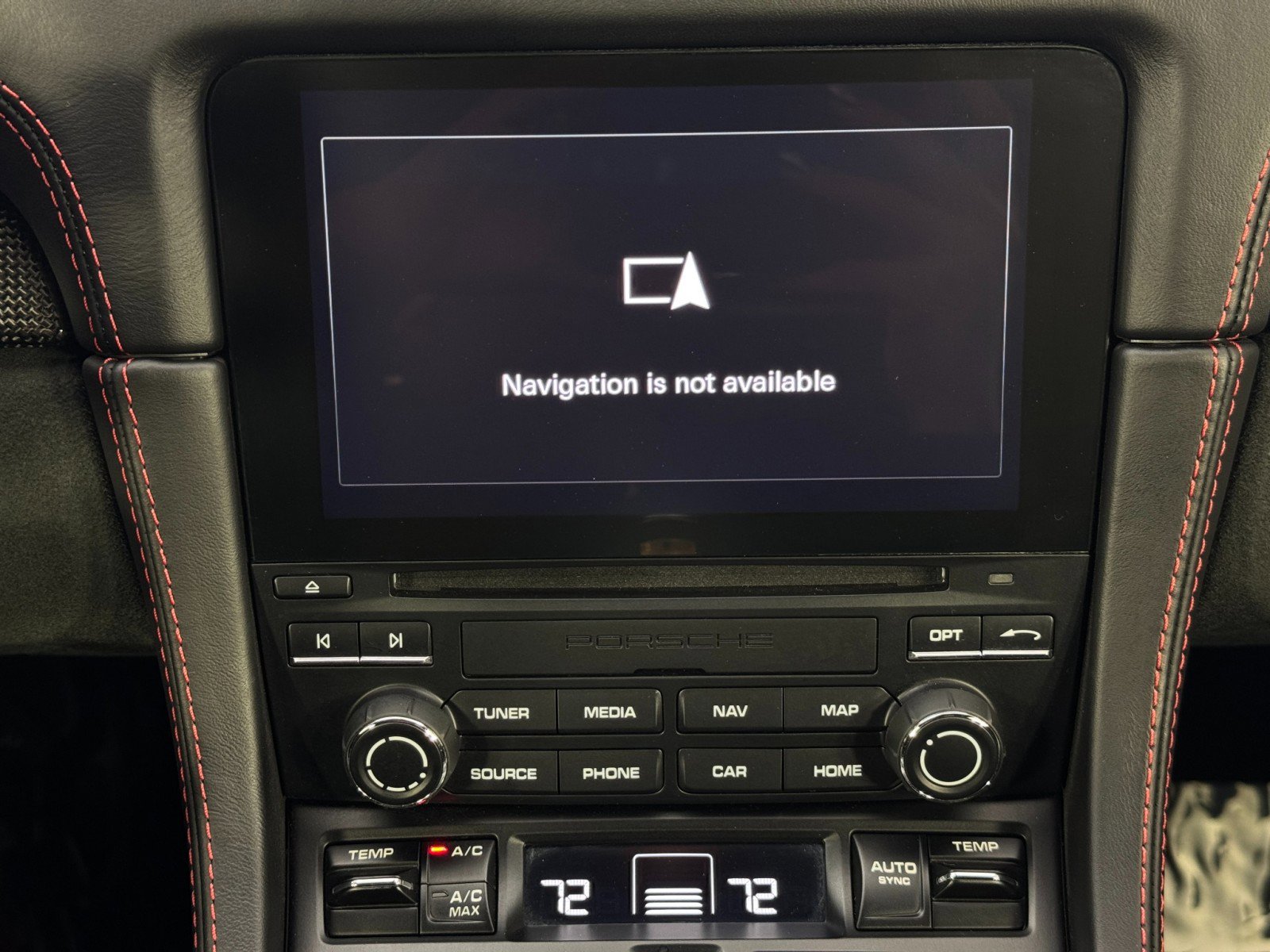 Used 2023 Porsche 718 Cayman GT4 image 29