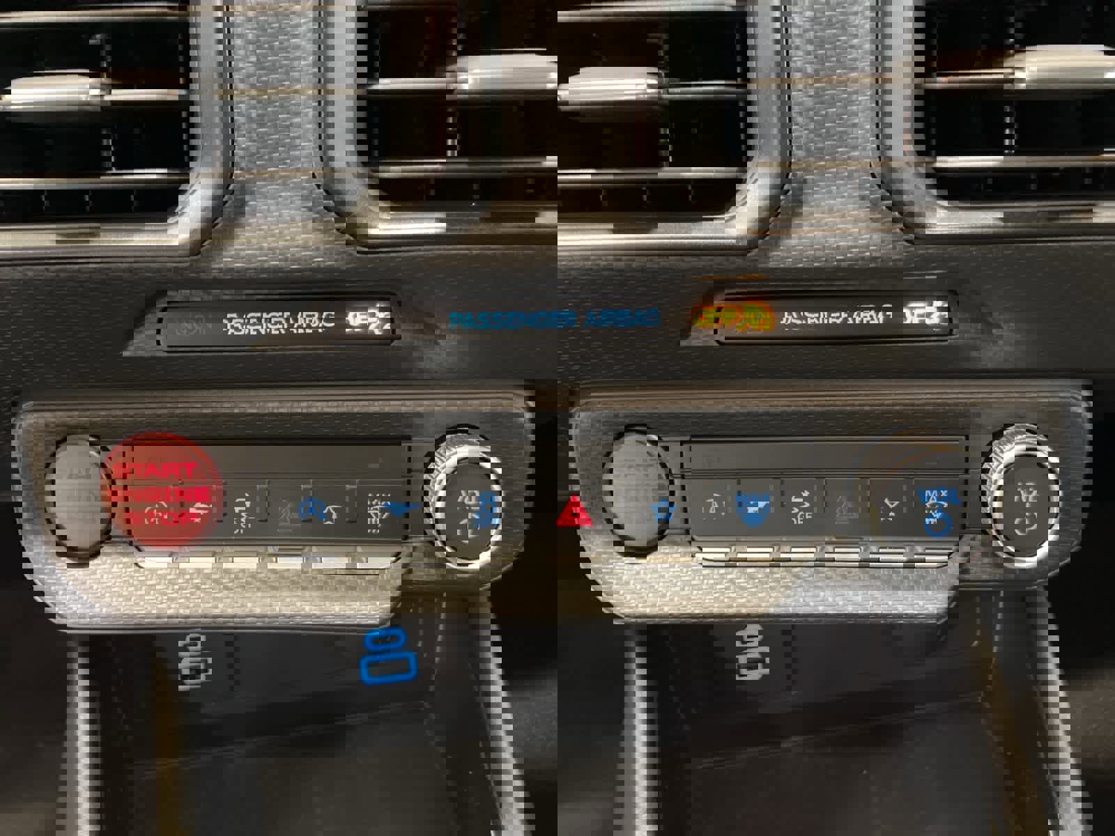 Used 2024 Ford Mustang Coupe image 20