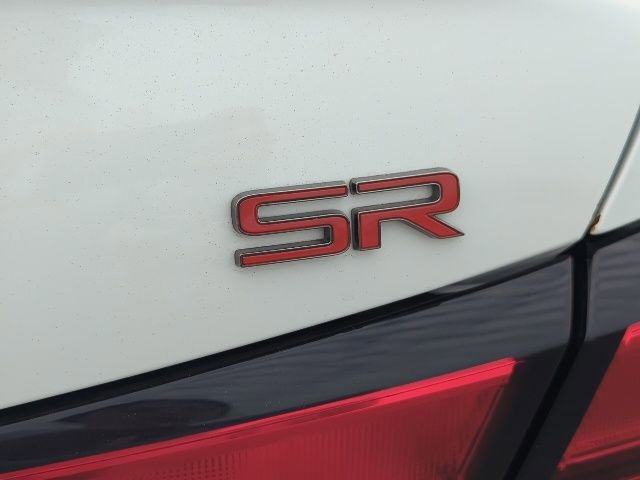 Used 2024 Nissan Altima 2.5 SR image 27
