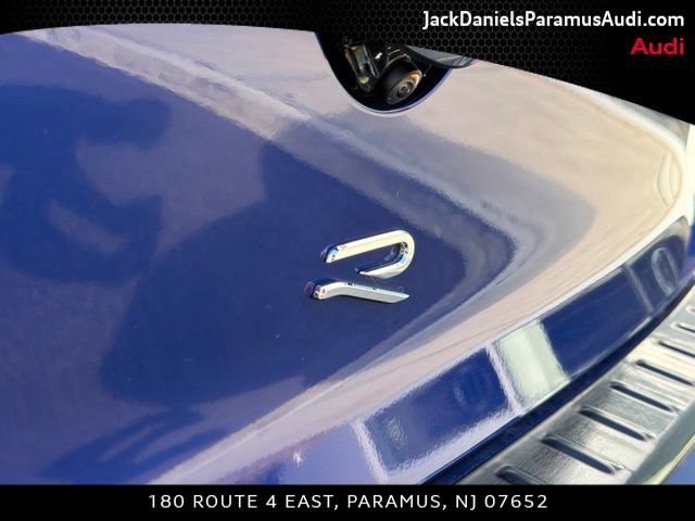Used 2024 Volkswagen Golf R AWD/4WD image 16