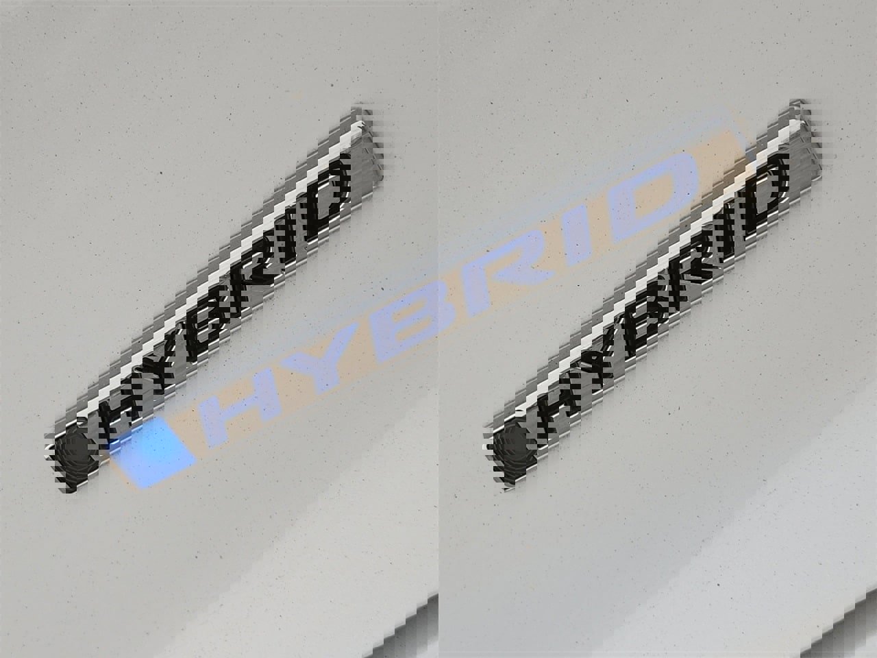 Used 2024 Honda Accord EX-L image 10