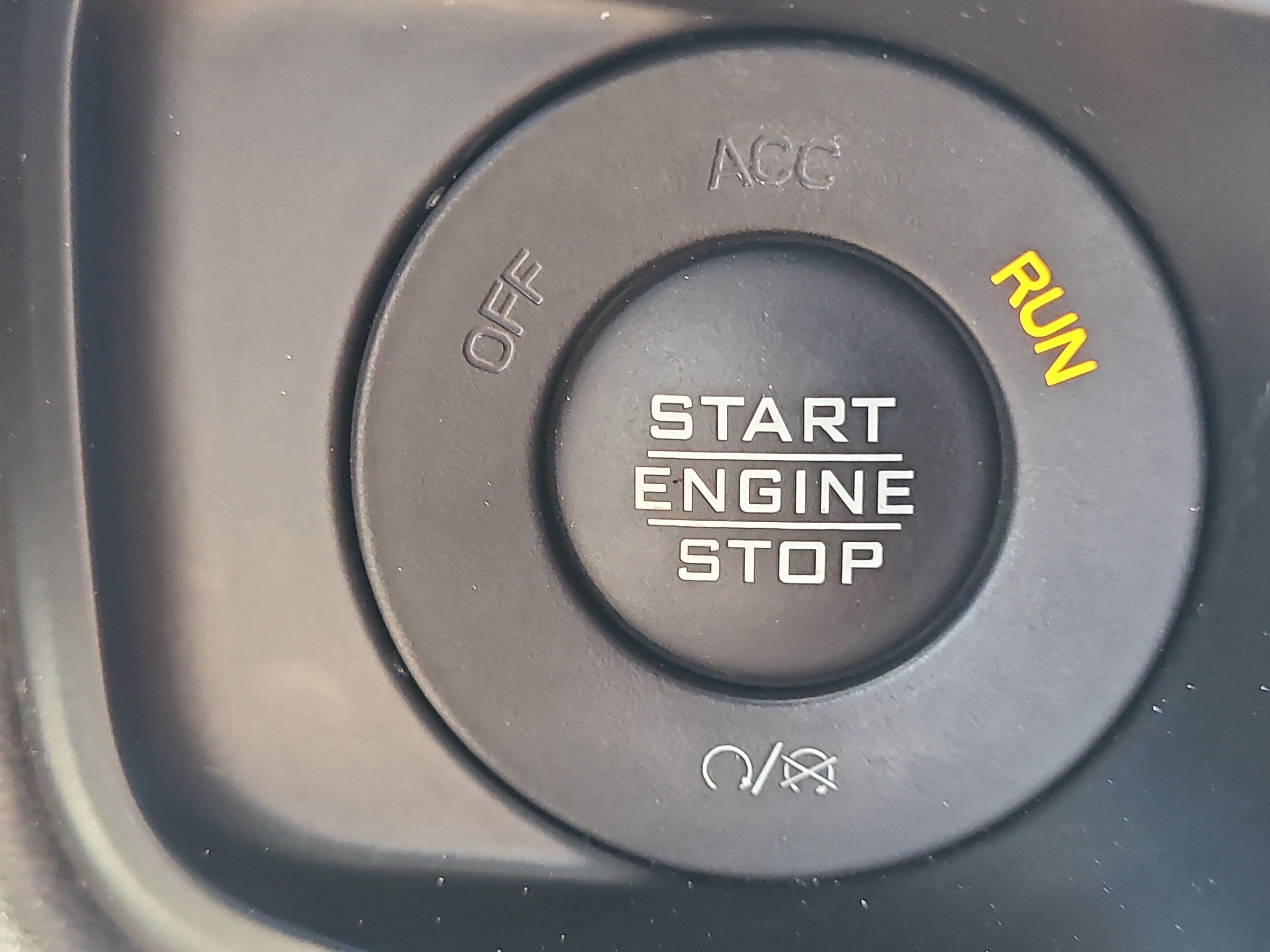 Used 2024 Jeep Wrangler Unlimited Rubicon 4xe image 29