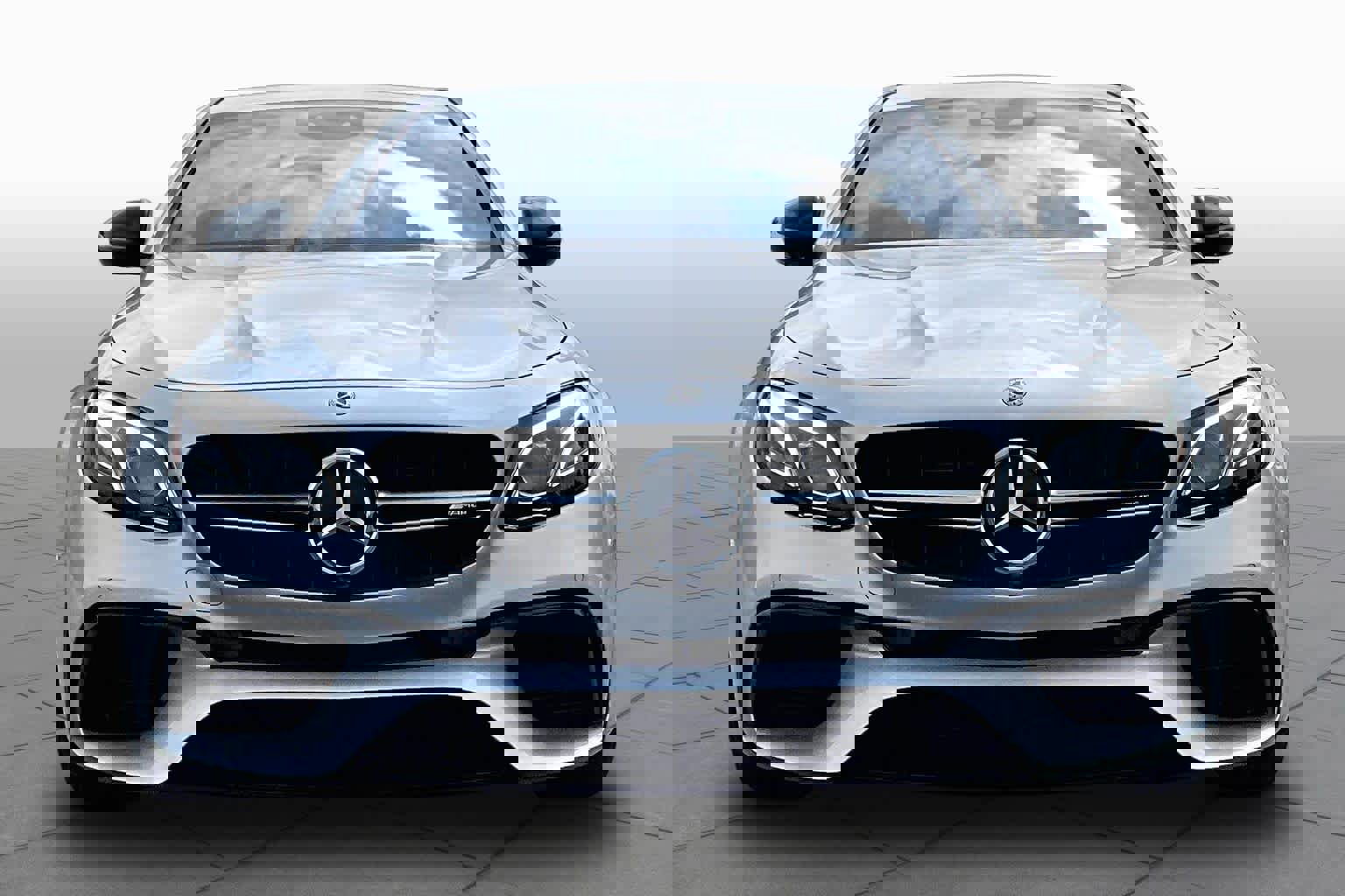 Used 2018 Mercedes-Benz E 63 AMG S image 4