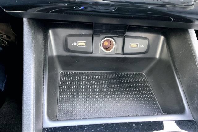 Certified 2024 Hyundai Santa Cruz SEL image 33