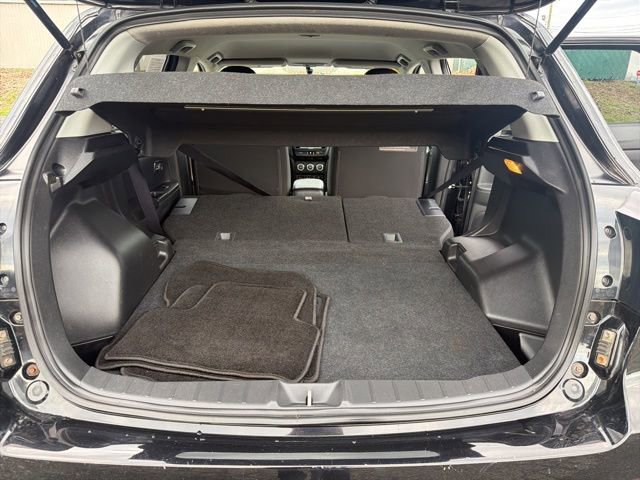 Used 2018 Mitsubishi Outlander Sport ES image 23
