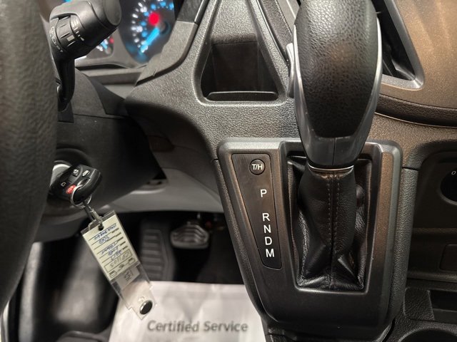 Used 2017 Ford Transit 350 XL image 17