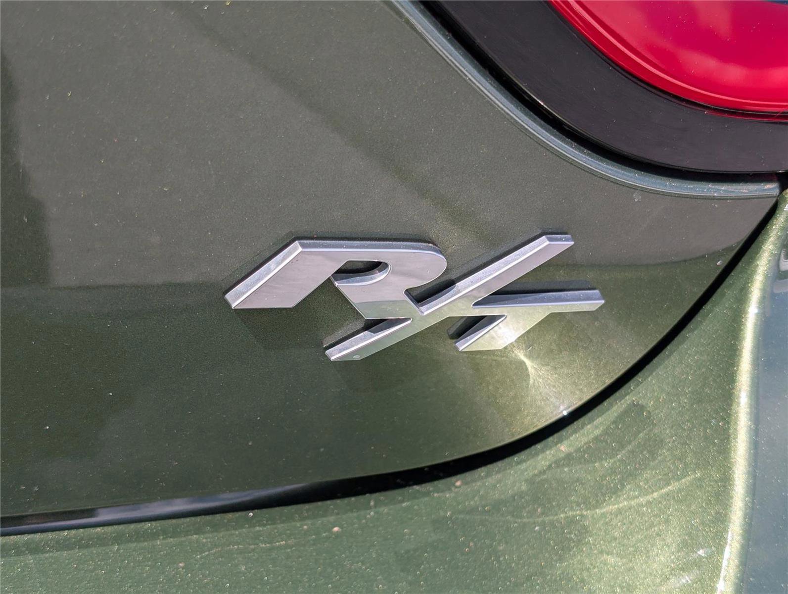 Used 2022 Dodge Charger R/T image 10